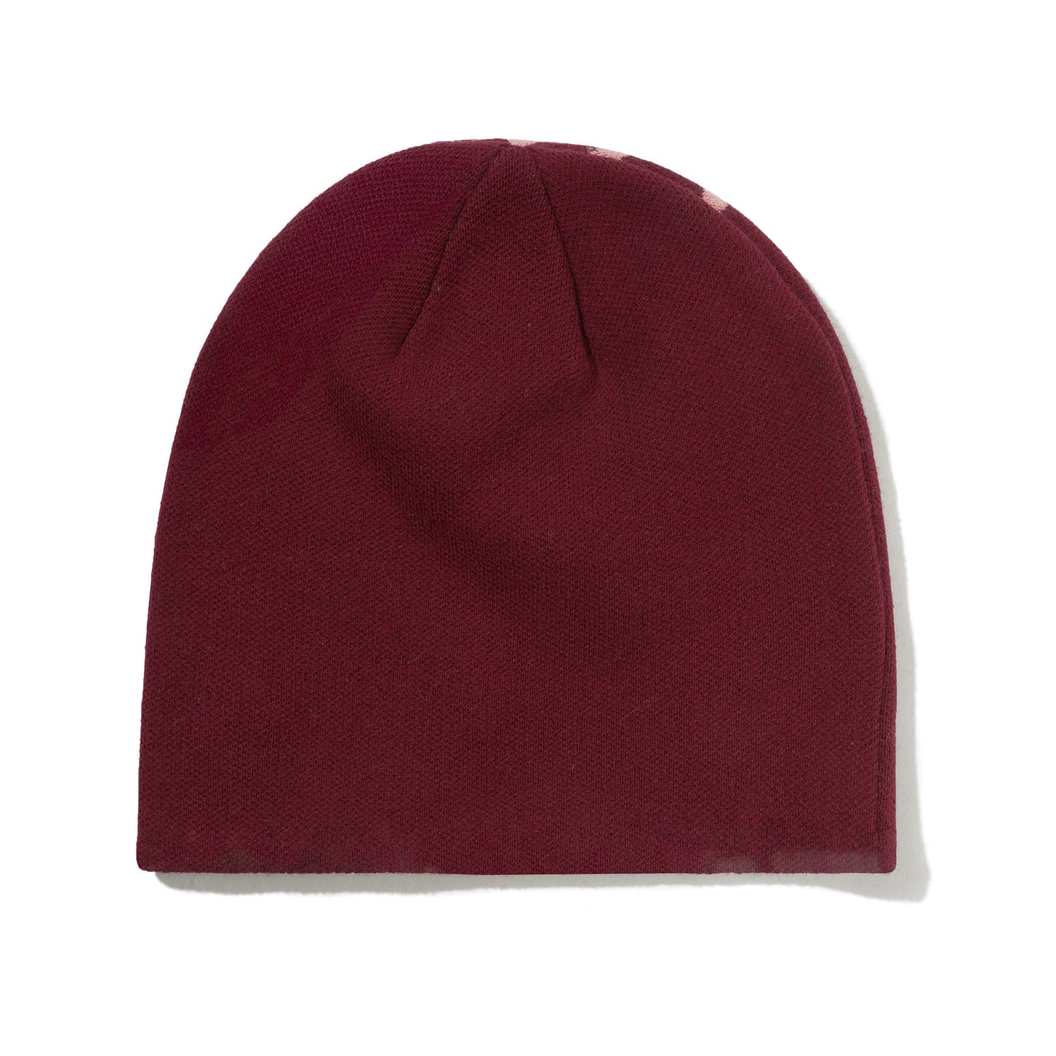 Shout Skully Beanie, Port