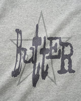 Sigil Tee, Ash