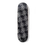 Philly Skuf Deck