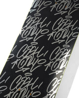 Philly Skuf Deck