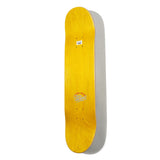 Philly Skuf Deck