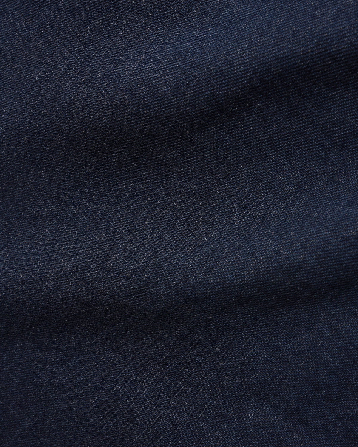 Solar Fade Denim Jeans, Tinted Dark Indigo
