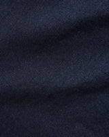 Solar Fade Denim Jeans, Tinted Dark Indigo