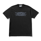 Solar Tee, Black