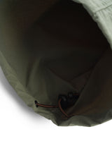 Star Cargo Pants, Foliage