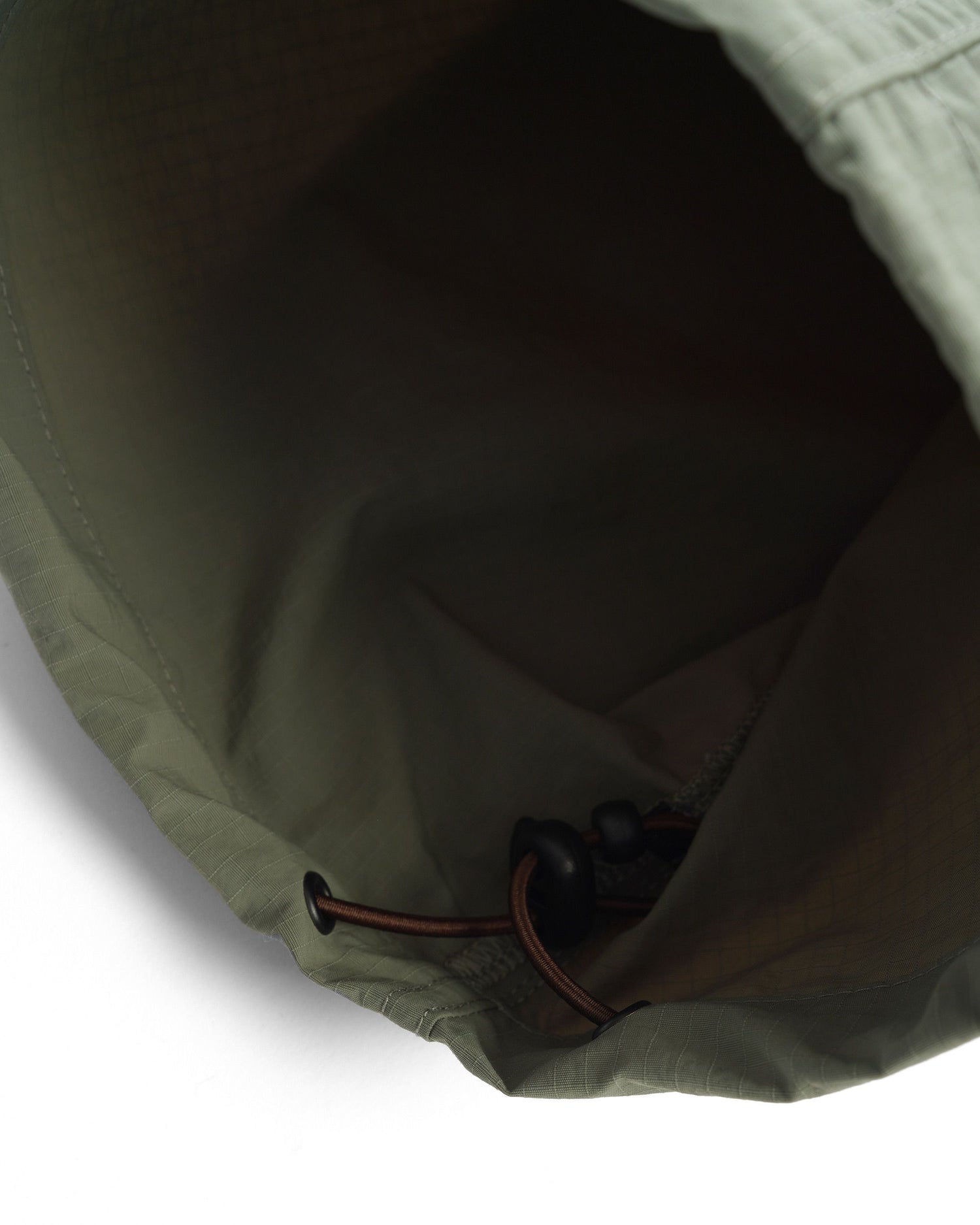 Star Cargo Pants, Foliage