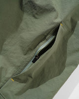 Star Cargo Pants, Foliage