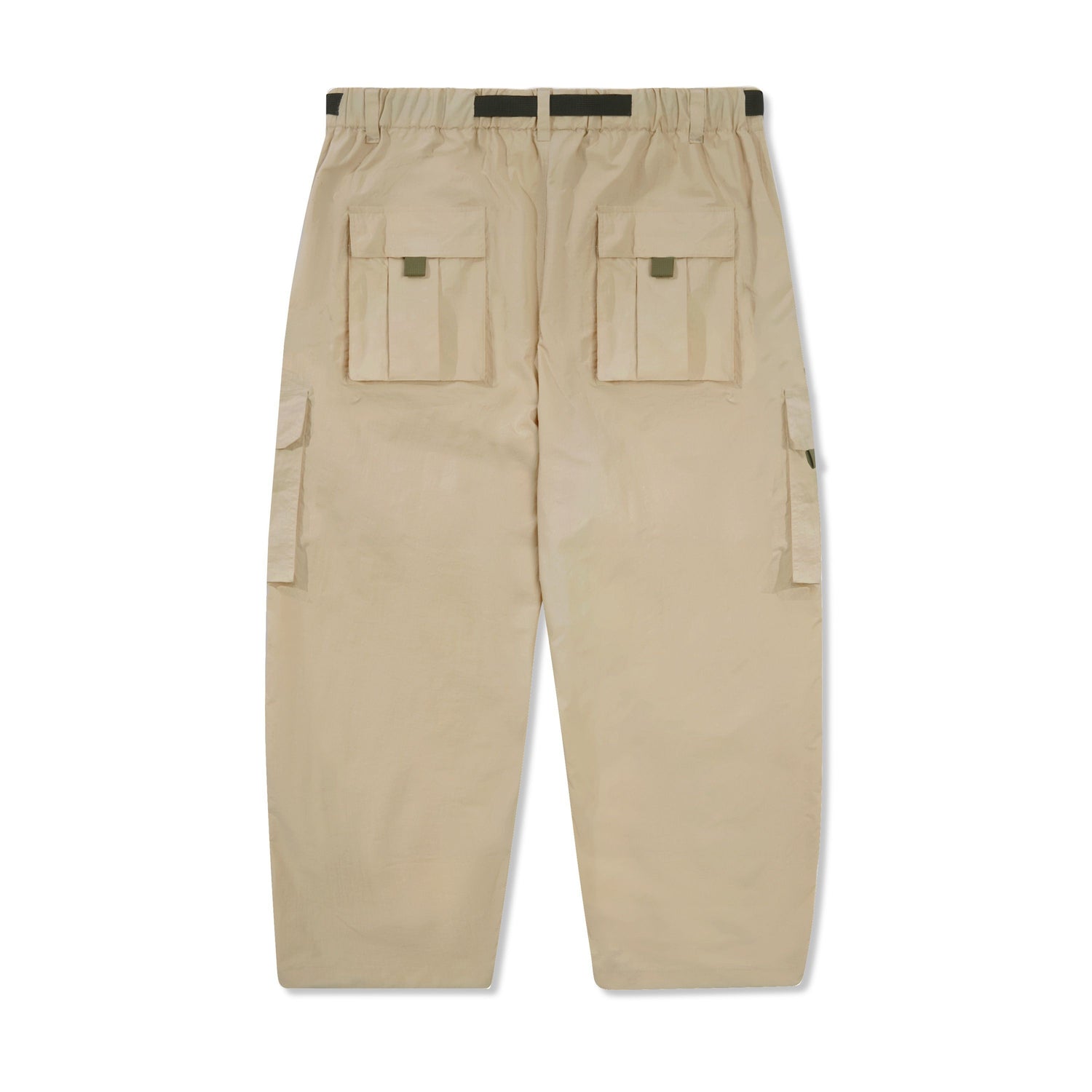 Star Cargo Pants, Khaki