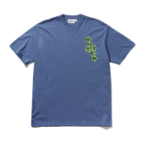 Stars Tee, Pacific