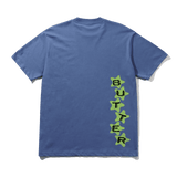 Stars Tee, Pacific