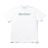 Stars Tee, White