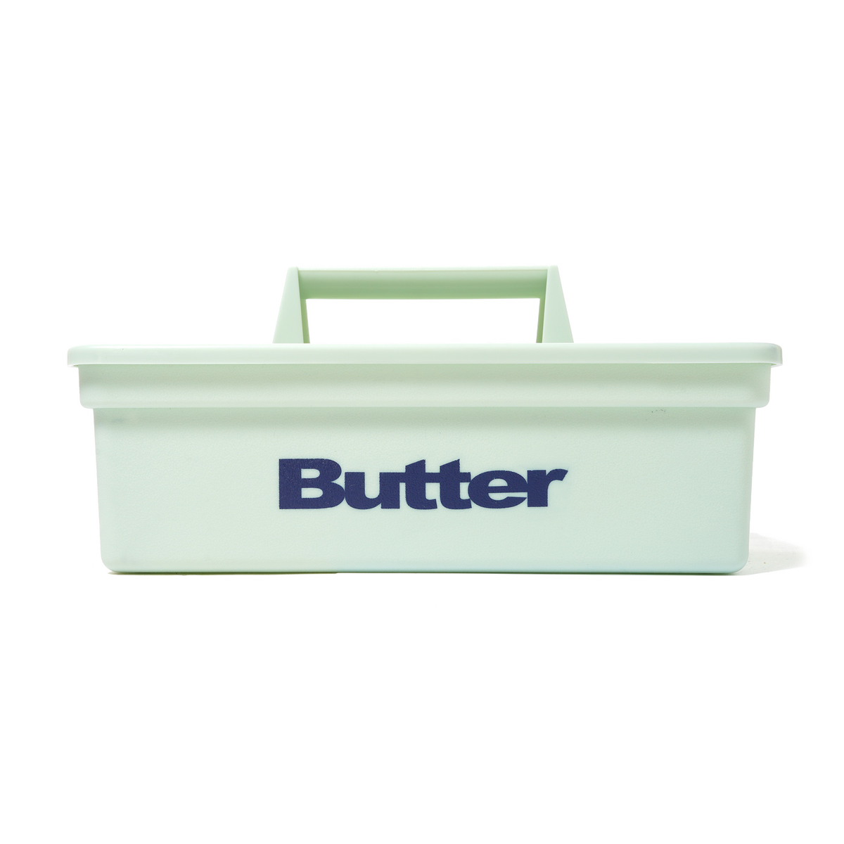 Storage Caddy Large, Mint