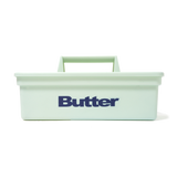Storage Caddy Large, Mint