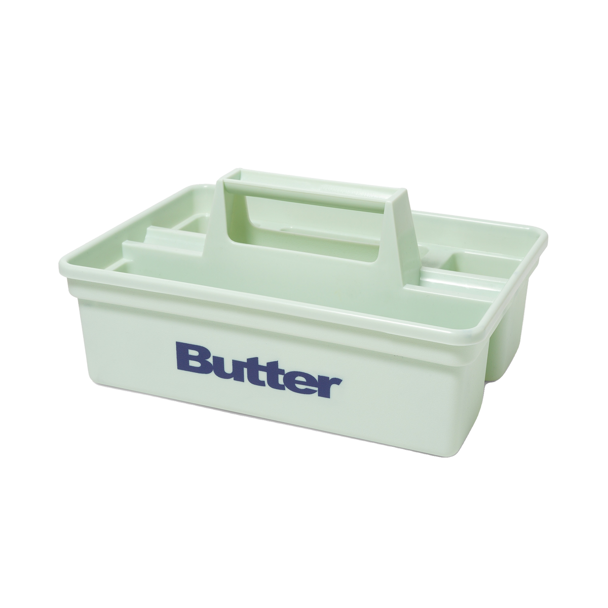 Storage Caddy Large, Mint