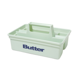 Storage Caddy Large, Mint