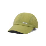 Stride 4 Panel Cap, Pistachio