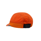 Stride Running Cap, Orange