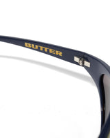 Striker Sunglasses, Navy