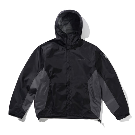 T-Rain Jacket, Black / Graphite