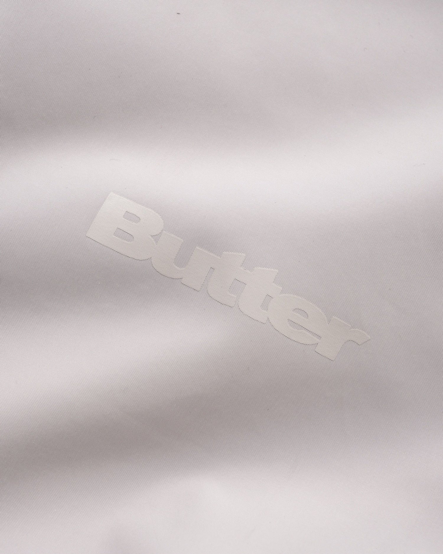 T-Rain Jacket, Grey