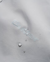 T-Rain Jacket, Steel / Marine