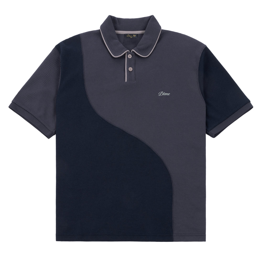 polo-1-1-24ccc.jpg?fit=max&w=