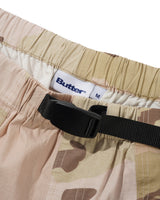 TRS Pants, Desert Camo