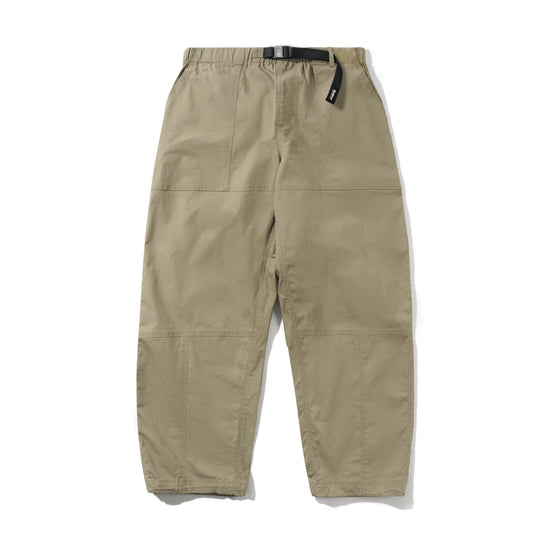 TRS Pants, Sage