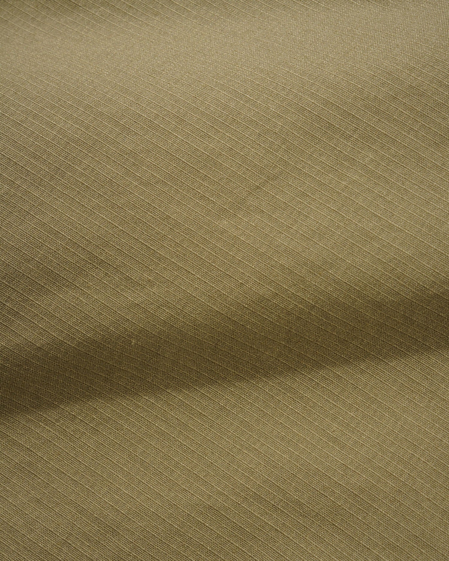 TRS Pants, Sage