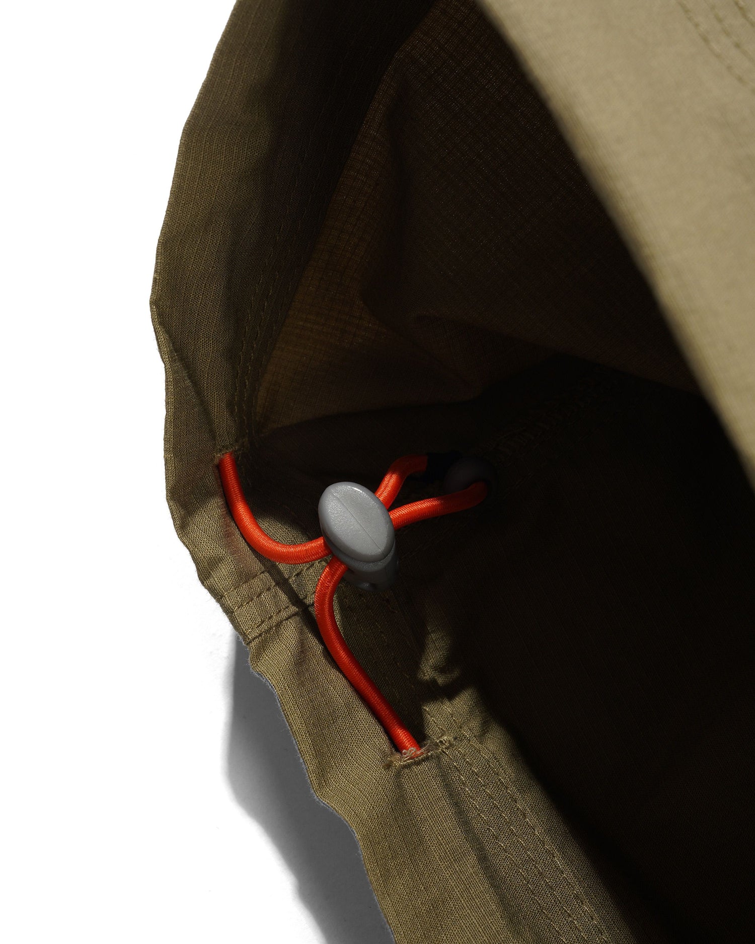 TRS Pants, Sage