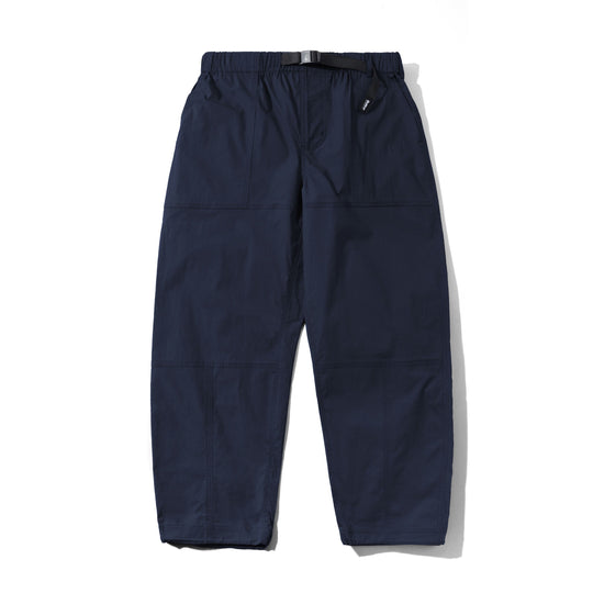 TRS Pants, Slate