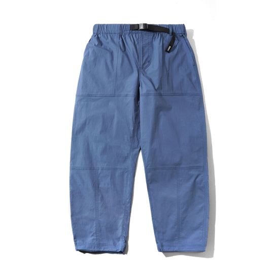 TRS Pants, Steel