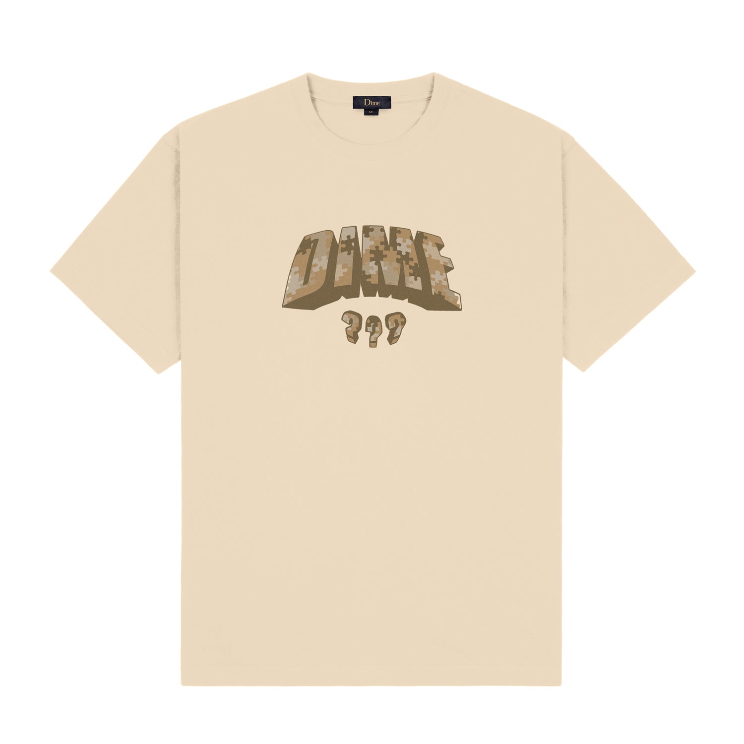 Allstar Tee, Fog