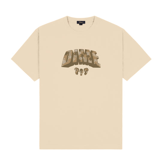Allstar Tee, Fog
