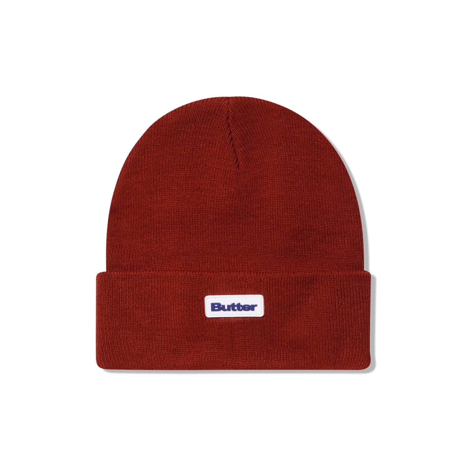 Butter Goods Page 9 LoFi