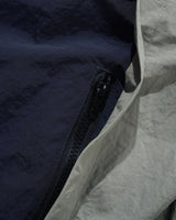 Terminal Jacket, Navy