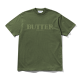 Terminal Tee, Army