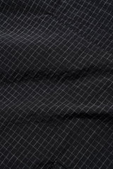 Terrain Anorak, Black