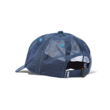 Terrain Fine Mesh 6 Panel Cap, Sky