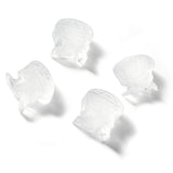 Terrain Ice Tray, Blue
