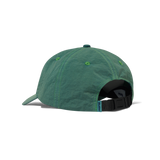 Terrain Overdyed 6 Panel Cap, Melon