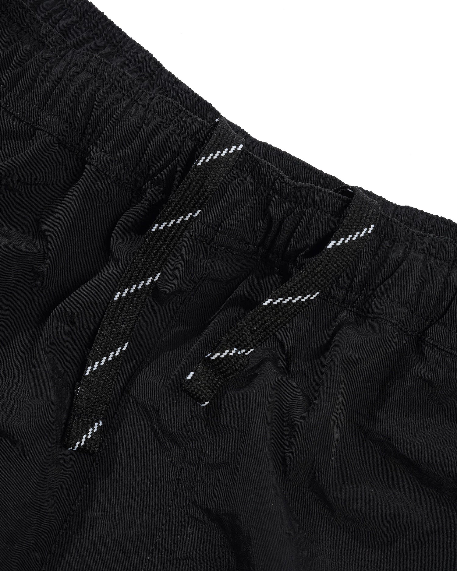 Terrain Shorts, Black
