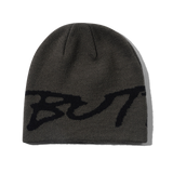 Terrain Skully Beanie, Black