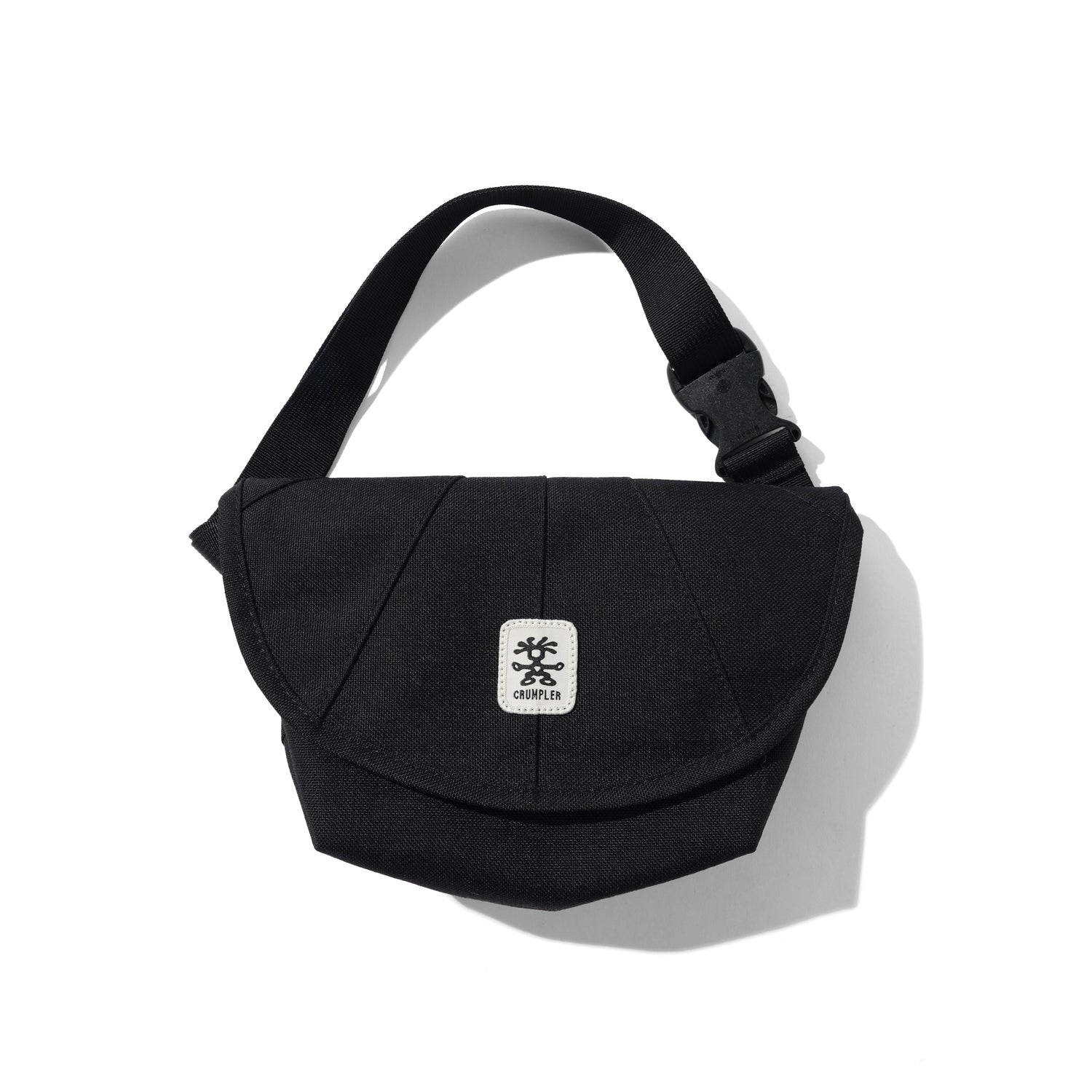 Teenie Weenie, Black Fan