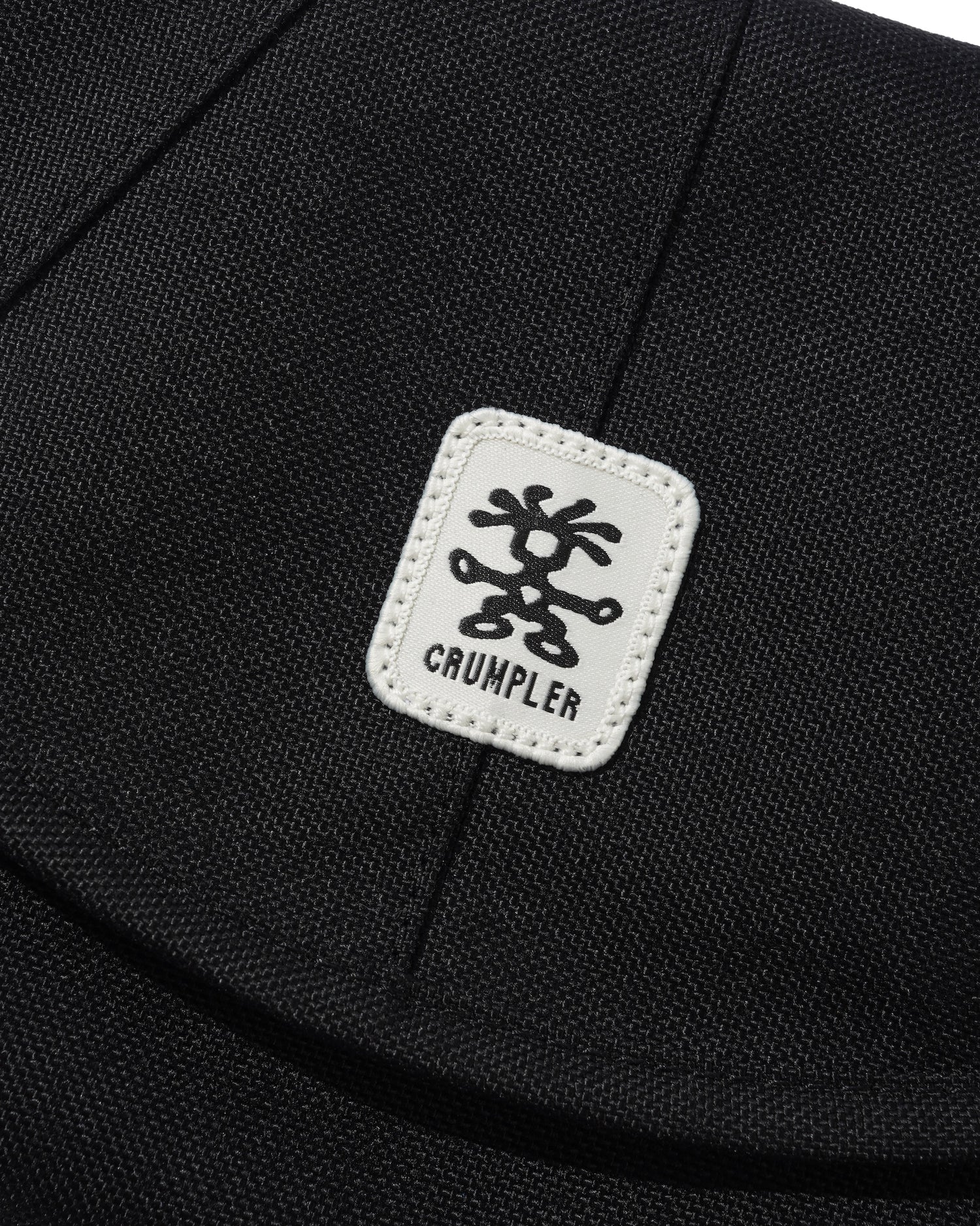 Teenie Weenie, Black Fan