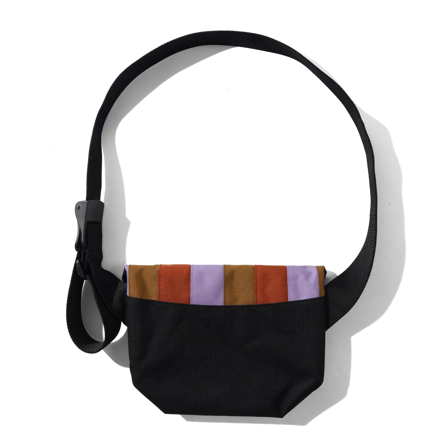 Cahoot, Purple Sunset