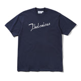 Thelonious Tee, Navy