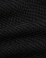 Thermal L/S Top, Black