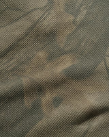 Thermal L/S Top, Forest Camo