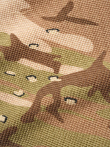 Thermal S/S Tee, Desert Camo